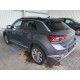 2024 Volkswagen T-Roc Style 2024 Volkswagen T-Roc Style