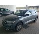 2024 Volkswagen T-Roc Style 2024 Volkswagen T-Roc Style