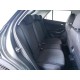 2024 Volkswagen T-Roc Style 2024 Volkswagen T-Roc Style