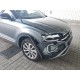 2024 Volkswagen T-Roc Style 2024 Volkswagen T-Roc Style