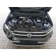 2024 Volkswagen T-Roc Style 2024 Volkswagen T-Roc Style