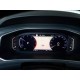 2024 Volkswagen T-Roc Style 2024 Volkswagen T-Roc Style