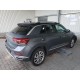 2024 Volkswagen T-Roc Style 2024 Volkswagen T-Roc Style
