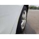 2020 Ford Focus Turnier Cool & Connect 2020 Ford Focus Turnier Cool & Connect
