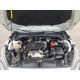 2020 Ford Focus Turnier Cool & Connect 2020 Ford Focus Turnier Cool & Connect