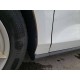2020 Ford Focus Turnier Cool & Connect 2020 Ford Focus Turnier Cool & Connect