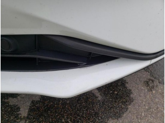 2020 Ford Focus Turnier Cool & Connect 2020 Ford Focus Turnier Cool & Connect
