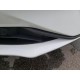 2020 Ford Focus Turnier Cool & Connect 2020 Ford Focus Turnier Cool & Connect
