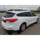 2020 Ford Focus Turnier Cool & Connect 2020 Ford Focus Turnier Cool & Connect