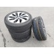 2020 Ford Focus Turnier Cool & Connect 2020 Ford Focus Turnier Cool & Connect
