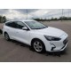 2020 Ford Focus Turnier Cool & Connect 2020 Ford Focus Turnier Cool & Connect