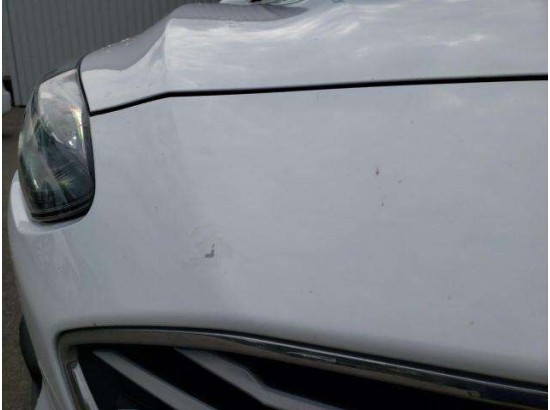 2020 Ford Focus Turnier Cool & Connect 2020 Ford Focus Turnier Cool & Connect