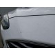 2020 Ford Focus Turnier Cool & Connect 2020 Ford Focus Turnier Cool & Connect