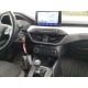 2020 Ford Focus Turnier Cool & Connect 2020 Ford Focus Turnier Cool & Connect