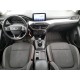 2020 Ford Focus Turnier Cool & Connect 2020 Ford Focus Turnier Cool & Connect