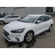 2020 Ford Focus Turnier Cool & Connect 2020 Ford Focus Turnier Cool & Connect
