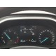 2020 Ford Focus Turnier Cool & Connect 2020 Ford Focus Turnier Cool & Connect