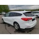 2020 Ford Focus Turnier Cool & Connect 2020 Ford Focus Turnier Cool & Connect