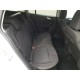 2020 Ford Focus Turnier Cool & Connect 2020 Ford Focus Turnier Cool & Connect