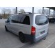 2015 Mercedes-Benz Vito Tourer 114/116 CDI, 119 CDI/BT Pro lang 2015 Mercedes-Benz Vito Tourer 114/116 CDI, 119 CDI/BT Pro lang