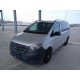 2015 Mercedes-Benz Vito Tourer 114/116 CDI, 119 CDI/BT Pro lang 2015 Mercedes-Benz Vito Tourer 114/116 CDI, 119 CDI/BT Pro lang