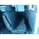 2015 Mercedes-Benz Vito Tourer 114/116 CDI, 119 CDI/BT Pro lang 2015 Mercedes-Benz Vito Tourer 114/116 CDI, 119 CDI/BT Pro lang