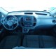 2015 Mercedes-Benz Vito Tourer 114/116 CDI, 119 CDI/BT Pro lang 2015 Mercedes-Benz Vito Tourer 114/116 CDI, 119 CDI/BT Pro lang