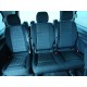 2015 Mercedes-Benz Vito Tourer 114/116 CDI, 119 CDI/BT Pro lang 2015 Mercedes-Benz Vito Tourer 114/116 CDI, 119 CDI/BT Pro lang