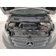 2015 Mercedes-Benz Vito Tourer 114/116 CDI, 119 CDI/BT Pro lang 2015 Mercedes-Benz Vito Tourer 114/116 CDI, 119 CDI/BT Pro lang
