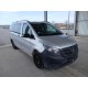 2015 Mercedes-Benz Vito Tourer 114/116 CDI, 119 CDI/BT Pro lang 2015 Mercedes-Benz Vito Tourer 114/116 CDI, 119 CDI/BT Pro lang