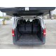 2015 Mercedes-Benz Vito Tourer 114/116 CDI, 119 CDI/BT Pro lang 2015 Mercedes-Benz Vito Tourer 114/116 CDI, 119 CDI/BT Pro lang