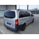 2015 Mercedes-Benz Vito Tourer 114/116 CDI, 119 CDI/BT Pro lang 2015 Mercedes-Benz Vito Tourer 114/116 CDI, 119 CDI/BT Pro lang