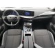 2024 Opel Astra L Sports Tourer Enjoy 2024 Opel Astra L Sports Tourer Enjoy