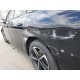 2024 Opel Astra L Sports Tourer Enjoy 2024 Opel Astra L Sports Tourer Enjoy