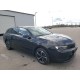 2024 Opel Astra L Sports Tourer Enjoy 2024 Opel Astra L Sports Tourer Enjoy