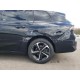 2024 Opel Astra L Sports Tourer Enjoy 2024 Opel Astra L Sports Tourer Enjoy