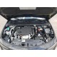 2024 Opel Astra L Sports Tourer Enjoy 2024 Opel Astra L Sports Tourer Enjoy
