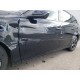2024 Opel Astra L Sports Tourer Enjoy 2024 Opel Astra L Sports Tourer Enjoy