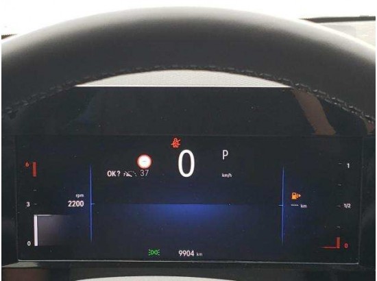 2024 Opel Astra L Sports Tourer Enjoy 2024 Opel Astra L Sports Tourer Enjoy