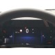 2024 Opel Astra L Sports Tourer Enjoy 2024 Opel Astra L Sports Tourer Enjoy