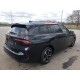 2024 Opel Astra L Sports Tourer Enjoy 2024 Opel Astra L Sports Tourer Enjoy