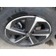 2024 Opel Astra L Sports Tourer Enjoy 2024 Opel Astra L Sports Tourer Enjoy