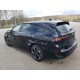 2024 Opel Astra L Sports Tourer Enjoy 2024 Opel Astra L Sports Tourer Enjoy