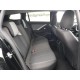2024 Opel Astra L Sports Tourer Enjoy 2024 Opel Astra L Sports Tourer Enjoy