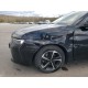 2024 Opel Astra L Sports Tourer Enjoy 2024 Opel Astra L Sports Tourer Enjoy