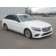 2021 Mercedes-Benz C -Klasse T-Modell C 180 T d