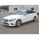 2021 Mercedes-Benz C -Klasse T-Modell C 180 T d