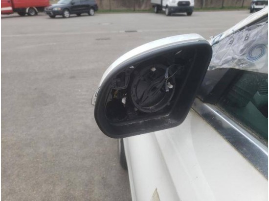 2021 Mercedes-Benz C -Klasse T-Modell C 180 T d