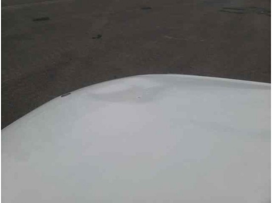 2021 Mercedes-Benz C -Klasse T-Modell C 180 T d