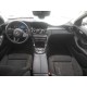 2021 Mercedes-Benz C -Klasse T-Modell C 180 T d